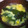 やまぷん's cooksnap of when they made らくちん中華風たまごスープ.