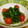 つきうき's cooksnap of when they made クレソンのおかか和え。.