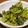 ぽんずー's cooksnap of when they made のらぼう菜の辛子酢醤油和え.