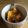夢福らむ's cooksnap of when they made マグカップで簡単フレンチトースト.