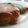oBsession's cooksnap of when they made ☆食欲倍増☆煮込みハンバーグ☆.