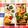 komutatata's cooksnap of when they made ブリの唐揚げ　ピリ辛ソース。.