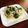 顔ぼん's cooksnap of when they made そら豆のクリームパスタ　簡単(^^)/.