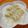 くらら♪☆'s cooksnap of when they made バナナの練乳ヨーグルトかけ.