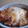 ｂｅｓｔ_ｄｒｏｐ's cooksnap of when they made 仲直りのパンココット.
