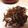 asianinaz's cooksnap of when they made ツヤツヤ！簡単！イカナゴの佃煮！.