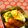 ガメコ's cooksnap of when they made 農家ﾏﾏﾝの３分料理【たまごピーマン】.