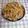 キャラメルみゆ's cooksnap of when they made １０分で出来ちゃう!簡単豚丼.