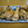ミミズクちゃん's cooksnap of when they made 鶏手羽元のゆずこしょう照り焼き.