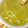 Elly’s's cooksnap of when they made ローズ家の豆ほうれんそうカレー.