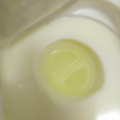 Elly’s's cooksnap of when they made 勝手に水切りヨーグルトができちゃう方法.