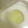 Elly’s's cooksnap of when they made 勝手に水切りヨーグルトができちゃう方法.
