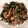 Yoshiko_I's cooksnap of when they made ひじきと小松菜の豚肉炒め.
