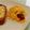 Kαi＊MαMα's cooksnap of when they made ふわとろっ♪スクランブルエッグ.