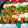くまこ34's cooksnap of when they made 生あげ焼肉風ツナマヨかつおぶしソース.