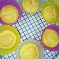 三幸ちゃん．'s cooksnap of when they made ペットのおやつ＊犬猫用ケーキ♪.