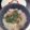 ポヨちママ's cooksnap of when they made 梅干し炊き込みご飯～ ちょっとバター風味.