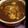 さくらスイーツ's cooksnap of when they made 丸鶏とゴロゴロ野菜のカレー！.