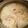 Rattty's cooksnap of when they made お肌ぷるぷる☆鶏のコラーゲン粥.