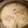 Rattty's cooksnap of when they made お肌ぷるぷる☆鶏のコラーゲン粥.