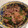 まき1972's cooksnap of when they made ねぎえのき豚肉炒め.