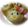 ゆけり３兄弟's cooksnap of when they made キャラ弁＋キティいなり+.