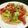 meg1001's cooksnap of when they made アボカドと生ハムの冷製パスタ.