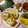 ゆけり３兄弟's cooksnap of when they made 揚げないカラアゲ☆.