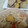 ちぃこ氏's cooksnap of when they made 栗と鶏の含め煮.