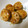 ジョイン's cooksnap of when they made 蓮根と挽き肉のはさみ焼き.
