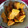 RikA96's cooksnap of when they made ☆かぼちゃの洋風煮物☆.