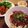 midory's cooksnap of when they made ☆絶品☆マグロの漬け丼☆.