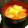 SP♪'s cooksnap of when they made 焼き卵とトマトの味噌汁.