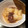 Cocoamyty's cooksnap of when they made 大根と豚バラの塩炒め.