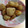 ちちうさ's cooksnap of when they made 新じゃがの煮っころがし.