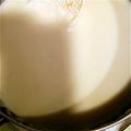auchi3's cooksnap of when they made 小麦アレルギーさんの＊ホワイトソース.
