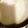 auchi3's cooksnap of when they made 小麦アレルギーさんの＊ホワイトソース.