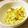 きららっち's cooksnap of when they made 千切りキャベツの桜海老ごま油がけ.