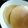 よりぴ＊'s cooksnap of when they made 簡単パンケーキ〜卵も牛乳も無いのに〜.