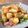 はるひーちゃん's cooksnap of when they made じゃが芋のすき焼きふりかけ和え.