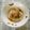 pitachan1's cooksnap of when they made ✽和なヨーグルト✽.