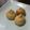 Cannana's cooksnap of when they made サクふわ♡メレンゲクッキー.