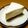 bluerouge's cooksnap of when they made ミキサーで簡単、早い！！ヨーグルトケーキ.
