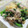 miyuki12's cooksnap of when they made 自家製★厚揚げ★油揚げ.