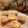 しずちん's cooksnap of when they made みんな大好き♪紅茶のカップケーキ♪.