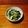 リンテルナ's cooksnap of when they made ☆ほうれん草とえのきの和え物☆鉄分補給.