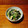 リンテルナ's cooksnap of when they made ☆ほうれん草とえのきの和え物☆鉄分補給.