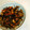 けいたんですよ's cooksnap of when they made 栄養たっぷり簡単ひじきの煮物.