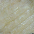 akixas's cooksnap of when they made 簡単クレープの皮.