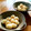 ねこなっつ's cooksnap of when they made とろ～り♡みたらし団子.
